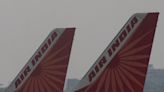 Air India owner’s ‘personal anguish’ after Wells Fargo VP Shankar Mishra’s urination incident with woman on New York flight to Delhi