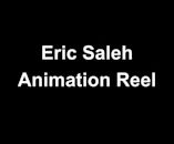 Eric Saleh