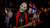 Halloween events in Pensacola: Costume contests, parties, Rocky Horror showings and more