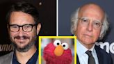 People Are Responding To Wil Wheaton's Lengthy Response To Larry David Attacking Elmo: "This Is Why People Trauma-Dumped...