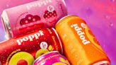 Lawsuit claims Poppi soda doesn't include enough prebiotics to affect gut health