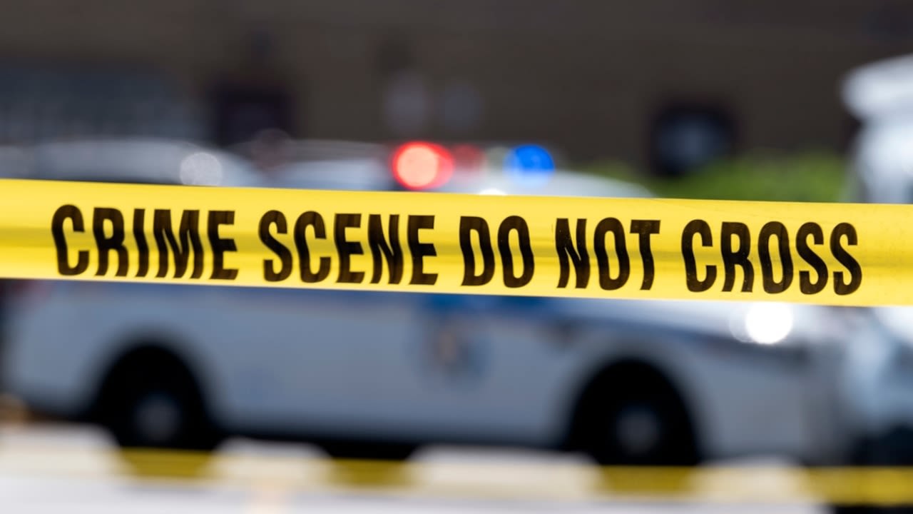 Man shot, killed by police at Tuscaloosa fast-food restaurant