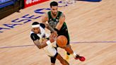 Golden State Warriors vs. Boston Celtics picks, predictions: Who wins NBA Finals Game 6?