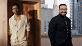 Actor Gulshan Devaiah backs Anurag Kashyap's comment on entourage costs, says, "It’s important to understand why this situation exists"