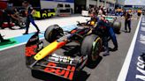 Miami Grand Prix: Verstappen takes Sprint Race, pole position for main event
