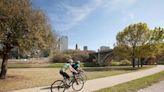 Fort Worth supports Bike to Work Week, May 13-19