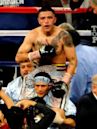 Brandon Rios