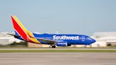 Southwest and Delta — market leaders at Mitchell International — top latest airline satisfaction survey - Milwaukee Business Journal