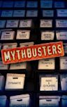 MythBusters