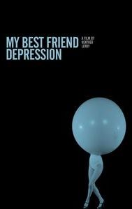 My Best Friend Depression | Comedy
