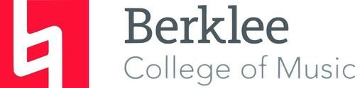 Berklee College of Music