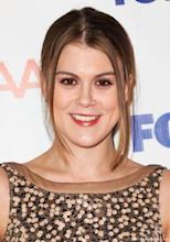 Lindsey Shaw