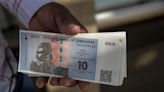 Zimbabwe Will Convert Annual Budget to Reflect New Currency