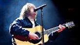 Lewis Capaldi Delivers a Heart-Wrenching Cover of Olivia Rodrigo’s ‘Drivers License’: Stream It Now