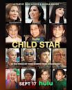 Child Star (film)