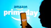 Prime Day de octubre: ya hay dispositivos Amazon rebajados hasta un 72%