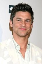 David Burtka