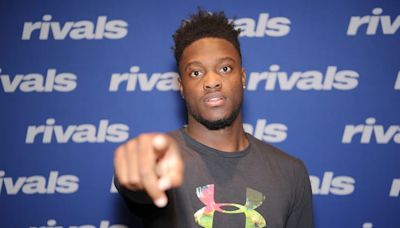 FAU transfer QB Michael Johnson Jr. commits to Syracuse