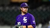 What channel is Kansas State baseball vs Virginia on today? NCAA game time, TV, streaming
