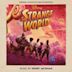 Strange World (soundtrack)