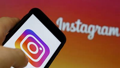 Como desativar ou excluir a conta do Instagram pelo celular ou PC?