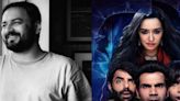 Amar Kaushik Hints at Making Stree 3, Says 'Story is Still Left to Be Told'