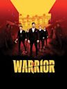 FREE CINEMAX: Warrior