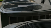 Louisville company offers 5 tips to keep your air conditioning humming in intense heat