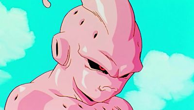 Muchos fans de 'Dragon Ball' creen que Babidi creó a Majin Boo, pero su origen es muy diferente