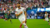 USMNT is back in Austin hoping to keep its shutout streak at Q2 Stadium intact