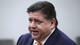 Gov. J.B. Pritzker declares monkeypox virus a statewide public health emergency