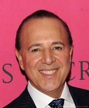 Tommy Mottola