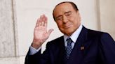 Row erupts over bid to rename Milan's Malpensa Airport after Silvio Berlusconi