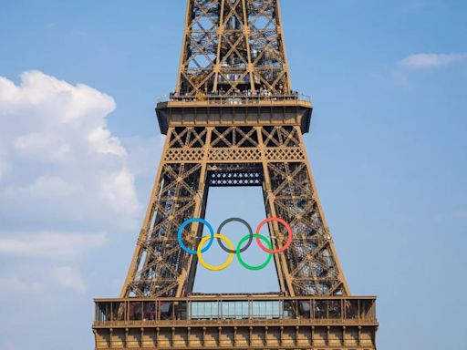 Rusia sí estará en los Juegos Olímpicos de París: estas son las condiciones de su participación