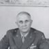 Lewis C. Beebe