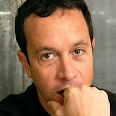 Pauly Shore