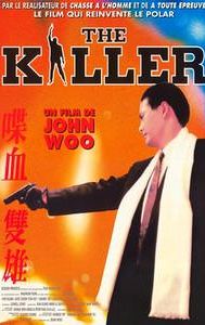 The Killer (1989 film)