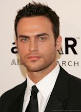 Cheyenne Jackson