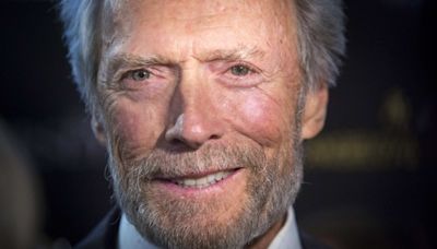 Nuevo thriller del ganador del Oscar Clint Eastwood llega en octubre - Noticias Prensa Latina