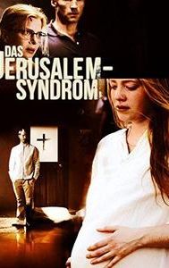 Das Jerusalem-Syndrom