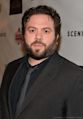 Dan Fogler