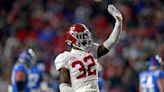 Position Breakdown: Alabama’s ILB’s ahead of spring practice