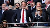 Sir Jim Ratcliffe’s latest comments paint grim picture for future of Man Utd