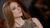 Hunter Schafer Says She No Longer Wants To Play Transgender Roles After ‘Euphoria’ Breakout: “I Just Want To Be A...