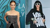 Natalie Portman atribuye a Rihanna su inspiración para divorciarse