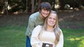 7 Little Johnstons: Did Liz Hint On Her Second Pregnancy? Already Expecting Baby #2?