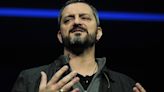 Chris Metzen Returns as Blizzard’s Creative Advisor