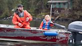 Port Protection Alaska Season 5 Streaming: Watch & Stream Online via Disney Plus