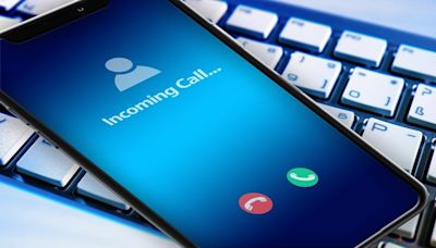 Shocking AI scam: Man's voice cloned on phone call, parents asked to pay ₹25 lakh