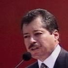 Luis Donaldo Colosio Murrieta